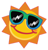 sunshine2