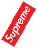 Supreme.png