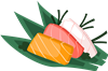 Sushi 11