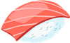 Sushi 2