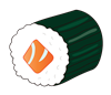 Sushi 3