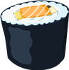 Sushi 6