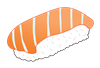 Sushi 7