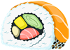Sushi 7