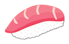 Sushi 8