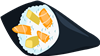 Sushi 9