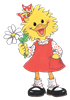 Suzy Ducken 