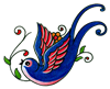 swallowblueredbelly