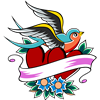 SwallowTat001.png
