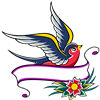 SwallowTat003.png