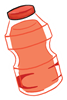 SY-Bottle.png