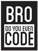 SY-Bro-Code.png