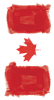 SY-canada-flag.png