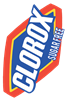 SY-Clorox.png