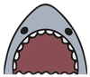 SY-Cute-Shark.png