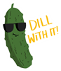 SY-Dill-With-It.png