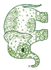 SY-elephant.png