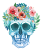 SY-flower-skull.png