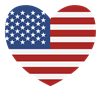 SY-Heart-America.png
