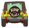 SY-jeepin-it-real.png