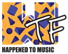 SY-mtv-wtf.png