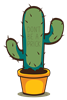 SY-prick.png