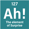 SY_AHSurprise