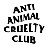 SY_AntiAnimalCrueltyClub_Artboard 1.png