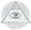 SY_ConspiracyEye
