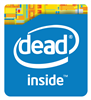 SY_DeadInside_Artboard 3.png