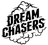 SY_DreamChasers_Artboard 1.png
