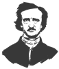 SY_EdgarAllanPoe