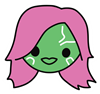 SY_Gamora