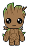 SY_Groot.png