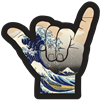 SY_HangTenWaveKanagawa.png