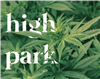 SY_HighPark_Artboard 1.png
