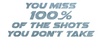 SY_HockeyQuote_Artboard 1.png