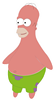 SY_HomerPatrick_Artboard 11.png