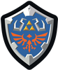 SY_HylianShield