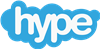 SY_Hype_Artboard 1.png