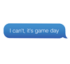 SY_Icantitsgameday_Artboard 1.png