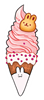SY_IceCream
