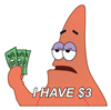 SY_IHave3_Artboard 6.png