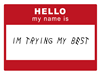 SY_ImTryingMyBest_Artboard 1.png