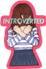 SY_Introverted_Artboard 1.png