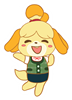 SY_Isabelle_Artboard 1.png