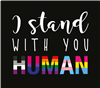 SY_IStandWithYouHuman_Artboard 1.png