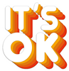 SY_ItsOkay_Artboard 4.png