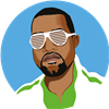 SY_KanyeBlue_Artboard 1.png