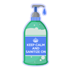SY_KeepCalmAndSanitizeOn